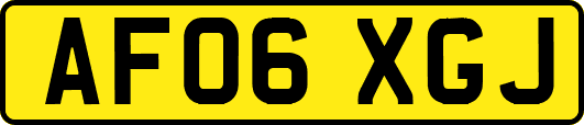 AF06XGJ