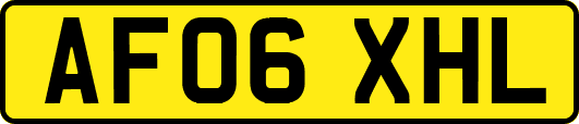 AF06XHL