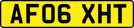 AF06XHT