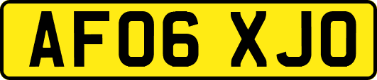 AF06XJO