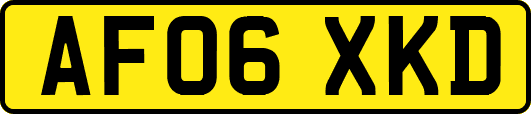 AF06XKD