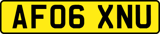 AF06XNU