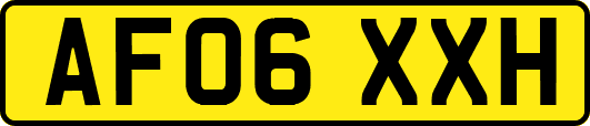 AF06XXH