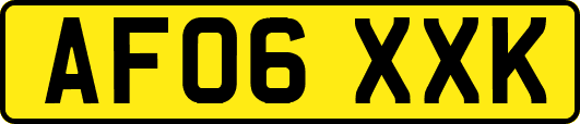 AF06XXK