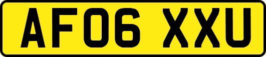 AF06XXU