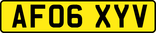 AF06XYV