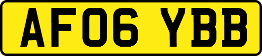 AF06YBB