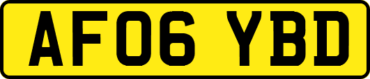 AF06YBD
