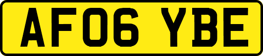 AF06YBE