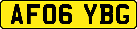 AF06YBG