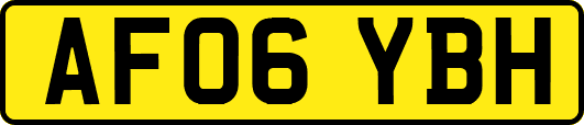 AF06YBH