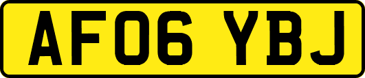 AF06YBJ