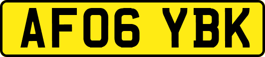 AF06YBK