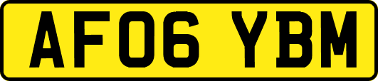 AF06YBM