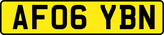 AF06YBN