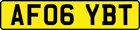 AF06YBT