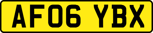 AF06YBX