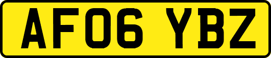 AF06YBZ