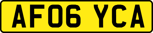 AF06YCA
