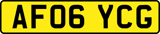 AF06YCG