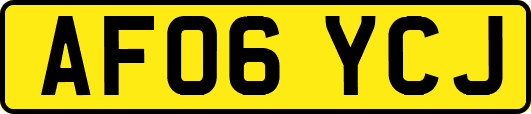 AF06YCJ