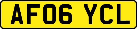 AF06YCL