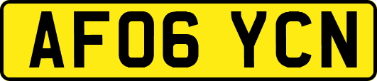 AF06YCN