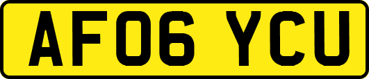 AF06YCU