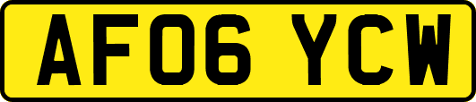 AF06YCW