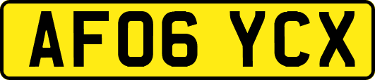 AF06YCX