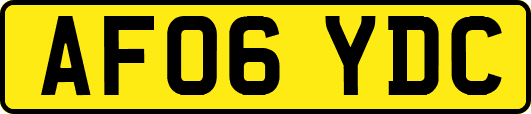 AF06YDC