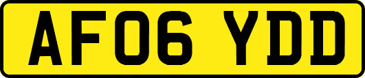 AF06YDD