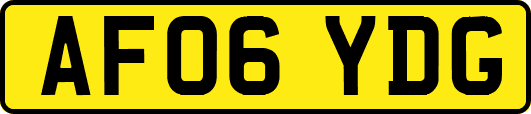 AF06YDG
