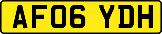 AF06YDH