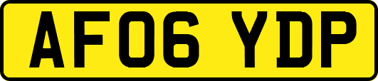 AF06YDP