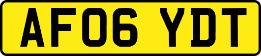 AF06YDT