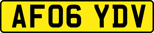 AF06YDV