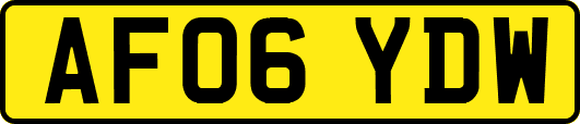 AF06YDW