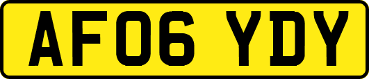 AF06YDY