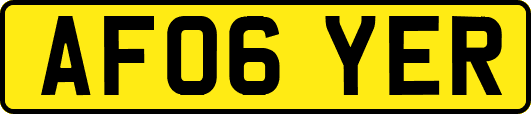 AF06YER