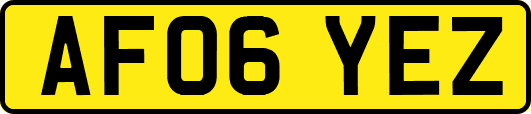 AF06YEZ
