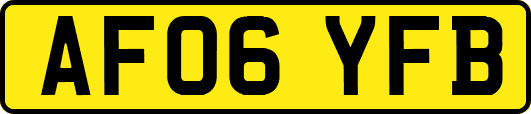 AF06YFB