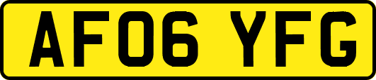 AF06YFG