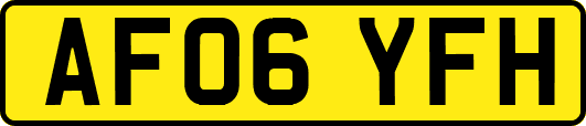 AF06YFH