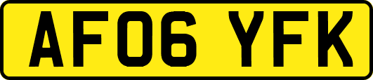 AF06YFK