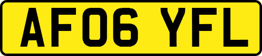 AF06YFL