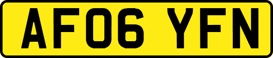 AF06YFN