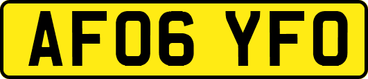 AF06YFO