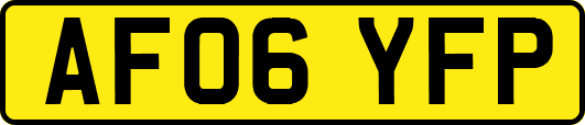 AF06YFP