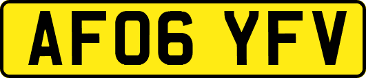 AF06YFV